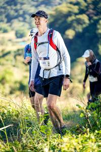 BIB: 1201
                            <button type="button" onclick="openModal(19047123)" class="btn btn-primary btn-sm float-right btn-popup" data-toggle="modal" data-target=".modal-high-quality">
                        <i class="fas fa-shopping-cart"></i> Add to Cart
                    </button>
                                            <button type="button" onclick="isThisMe(19047123, true)" class="btn btn-success btn-sm float-right btn-popup btn-isme hidden" data-toggle="tooltip" data-placement="bottom" title="นี่คือรูปของคุณใช่ไหม คลิกที่นี่เพื่อเอาเข้าอัลบั้ม">
                        <i class="fas fa-plus"></i> Add to album
                    </button>
                    <button type="button" onclick="isThisMe(19047123, false)" class="btn btn-warning btn-sm float-right btn-popup btn-isnotme hidden">
                        <i class="fas fa-ban"></i> Remove from album
                    </button>